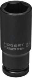 HÖGERT TECHNIK Socket: 6-angles; socket spanner