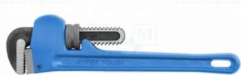 HÖGERT TECHNIK Wrench: adjustable; Jaw capacity: