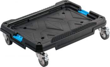 HOGERT Transporta platforma | HT7G504