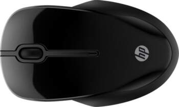 HP 250 Bluetooth datorpele USB Type-A
