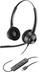 HP Austiņas Poly EncorePro 320 -