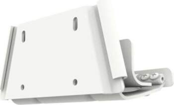 HP INC. HP Poly Studio X52
