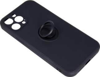 HQ Finger Grip futralis priekš Apple