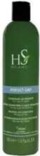 HS Milano Frequent Use Conditioner 1000ml