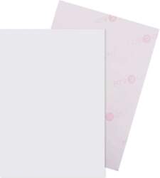 HTVRONT Thermal Transfer Paper for Dark