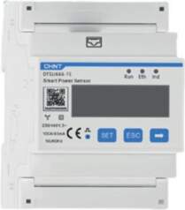 Huawei | Smart Power Sensor |