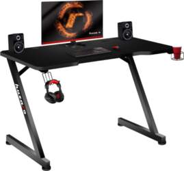 Huzaro Hero 2.5 computer desk