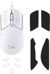 HEWLETT PACKARD Mouse Pulsefire Haste 2