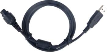 Hytera PC37 Programming Cable for MD655