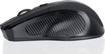 IBOX I-BOX i005 PRO LASER MOUSE