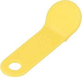 IBUTTON.CC Pellet memory holder in