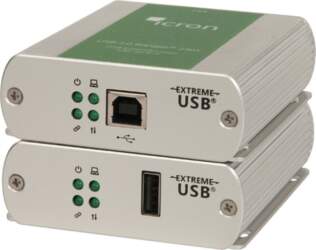 Icron USB RANGER 2301 EXTENDER SET