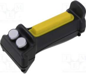 IDEC Safety switch: enabling switch; HE2G