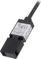 IDEC Safety switch: key operated; HS6B