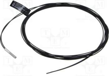 IFM ELECTRONIC Sensor: fiber-optic | E20711