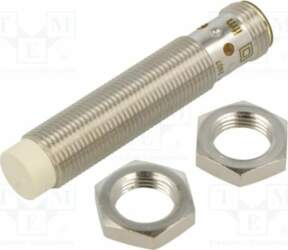 IFM ELECTRONIC Sensor: inductive | IF5811