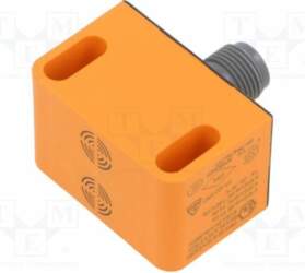 IFM ELECTRONIC Sensor: inductive | NN5008