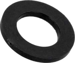 IGUS Bearing: slide; thrust washer; without