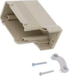 ILME Fixing element; size 57.27