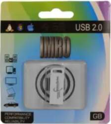 Imro pendrive 32GB USB 2.0