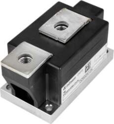 INFINEON TECHNOLOGIES Module: diode; single diode