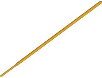 INGUN Test acces: test needle; Maksimum