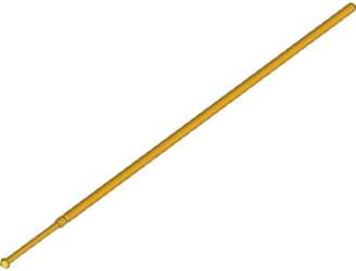 INGUN Test acces: test needle; Maksimum