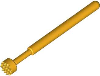 INGUN Test acces: test needle; Maksimum