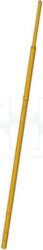 INGUN Test acces: test needle; Maksimum