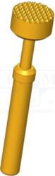 INGUN Test acces: test needle; Maksimum