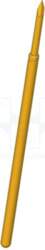 INGUN Test acces: test needle; Maksimum