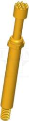 INGUN Test acces: test needle; Maksimum