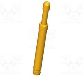 INGUN Test acces: test needle; Maksimum
