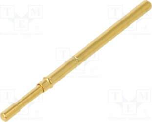 INGUN Test acces: test needle; Maksimum