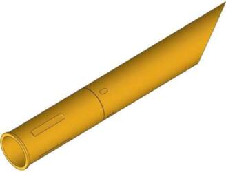 INGUN Test acces: test probe socket