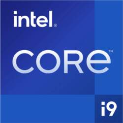 Intel Core i9-12900F processor 30 MB
