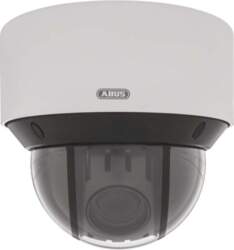 IP kamera Abus ABUS 4 MP