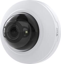 IP kamera Axis AXIS NET CAMERA