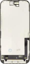IPhone LCD iPhone 16 LCD Display