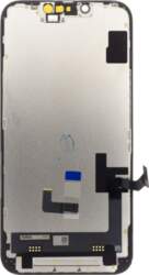 IPhone LCD iPhone 16e LCD Display