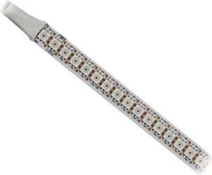 IPIXEL LED Programmable LED tape; RGB