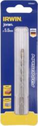 IRWIN Drill bit; for concrete; Ø: