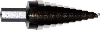 IRWIN Urbis Unibit 4-22 (10) |