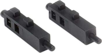 ITALTRONIC Assembling kit; 2pcs. | IT-A01000011A
