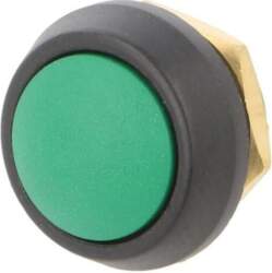 ITW LUMEX SWITCH Switch: push-button; Pos: