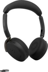 JABRA Austiņas Evolve3 65 Flex Link