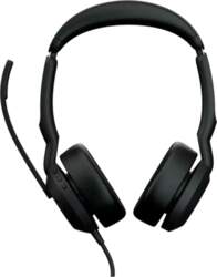 JABRA Evolve2 50 USB C/A MS