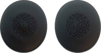 Jabra Evolve2 65 Flex Ear Cushion