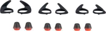 Jabra Evolve 75e Accessory Pack |