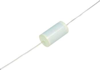 JB CAPACITORS Capacitor: polypropylene; 2.2uF